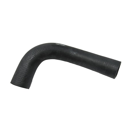 Aftermarket Lower Radiator Hose Fits Massey Ferguson TE20 TO20 TO30 180145M1